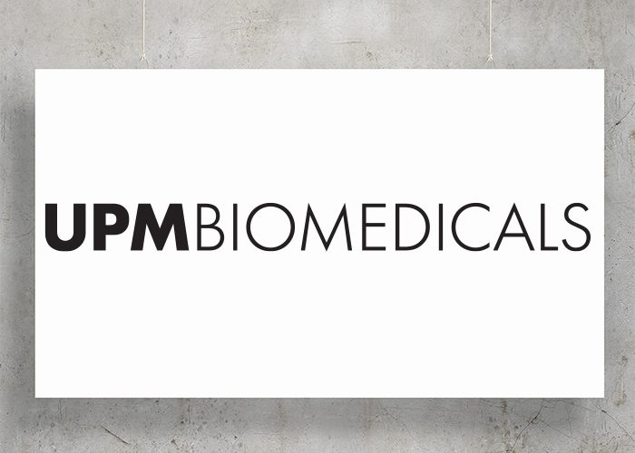 UPM Biomedicals