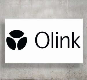Olink Company Hub Feature Image