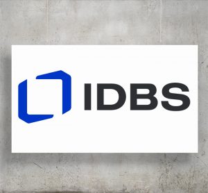 IDBS Company Hub Feature Image