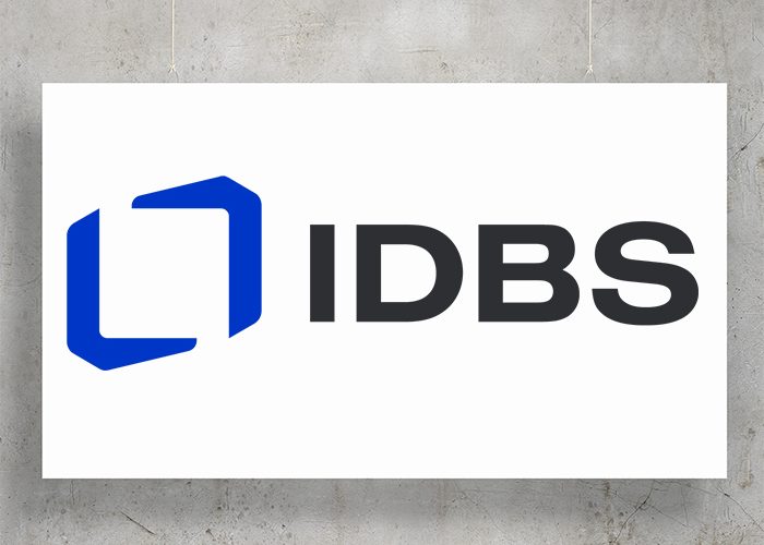 IDBS Company Hub Feature Image