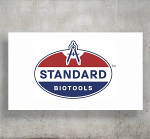 Standard BioTools Inc.