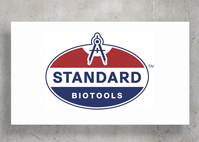 Standard BioTools Inc.