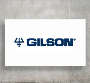 gilson content hub