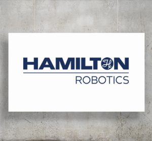 Hamilton Robotics
