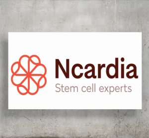 Ncardia