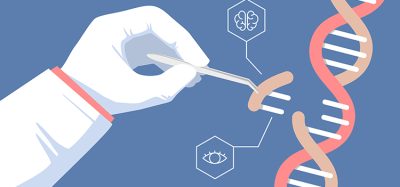 CRISPR