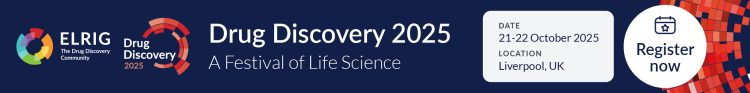 Drug Discovery 2025