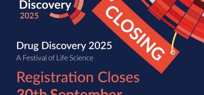 DD25 Registeration Closed - 2025 -.jpg
