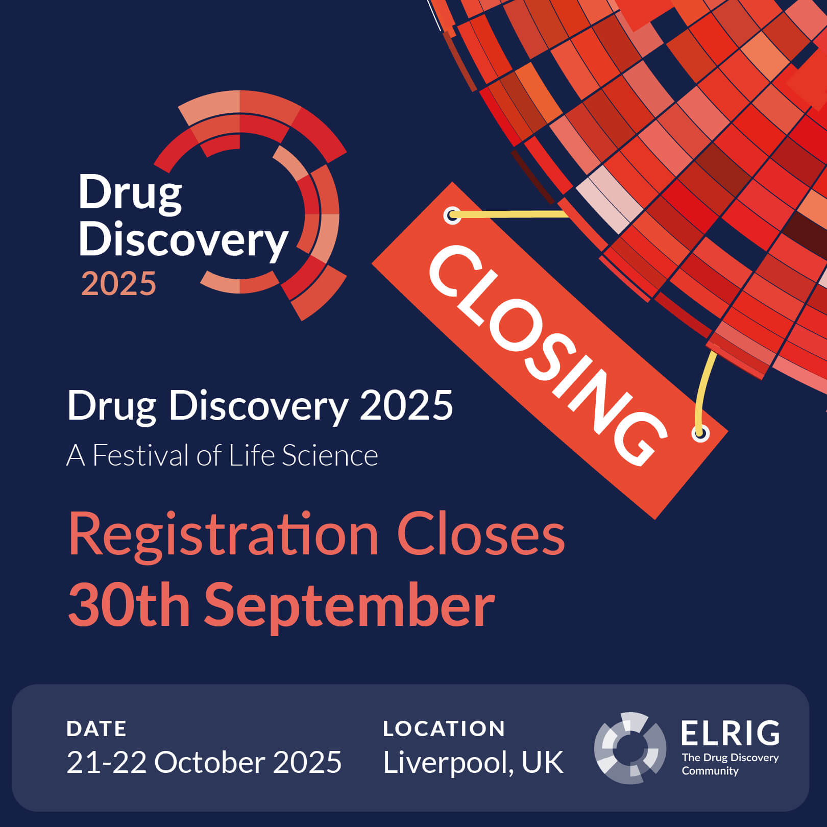 DD25 Registeration Closed - 2025 -.jpg