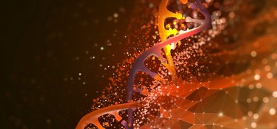 DNA and CRISPR screens