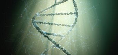 Synthetic biology DNA