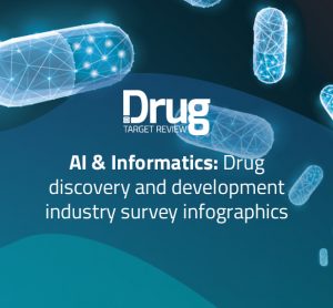 DTR AI & Infographics