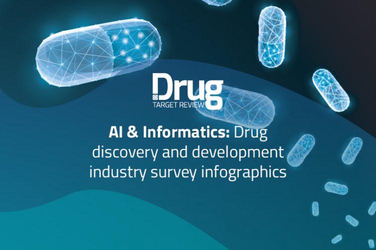 DTR AI & Infographics