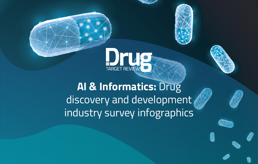 DTR AI & Infographics