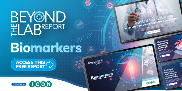 DTR - BtL Report - Biomarkers 2025_600x300
