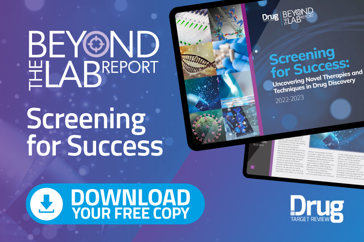 Screening Beyond the Lab