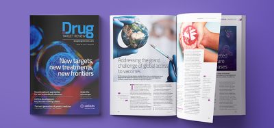DTR Issue 1 2023