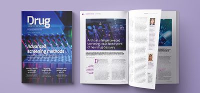 DTR Issue 4 2022
