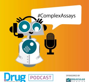 Complex assays podcast