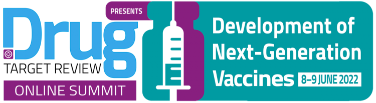 Development of Next-Generation Vaccines Summit 2022
