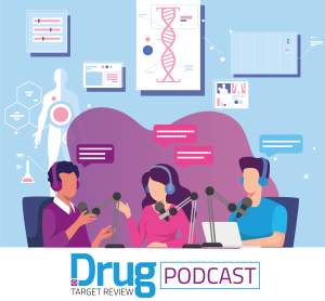 Cell & gene therapy podcast