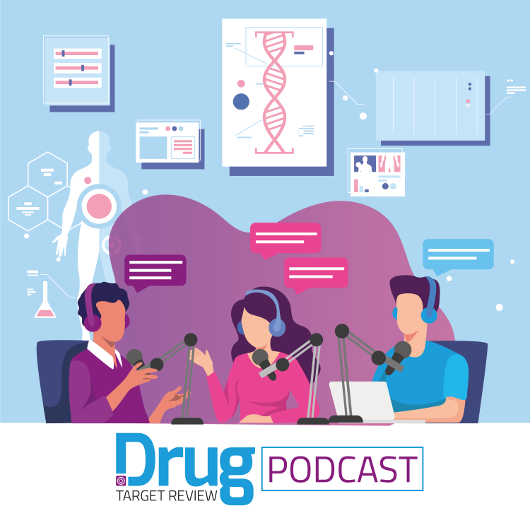 Cell & gene therapy podcast