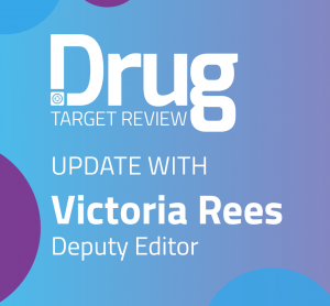 Drug Target Review update