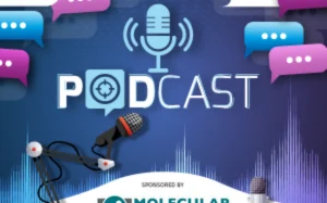 podcast_DTR_graphic.png