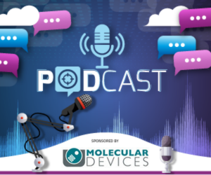 podcast_DTR_graphic.png