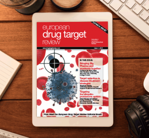 DTR Issue 1 2014