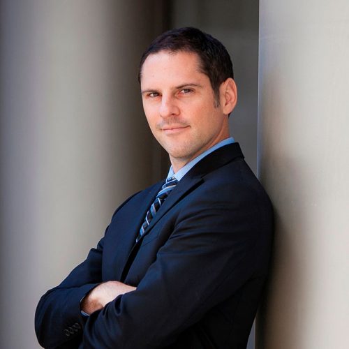 Dan Norton News, Articles, Whitepapers Drug Target Review