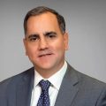 Dr Hernan Bazan Headshot