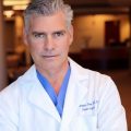 Dr.-Christopher-Duma-Headshot