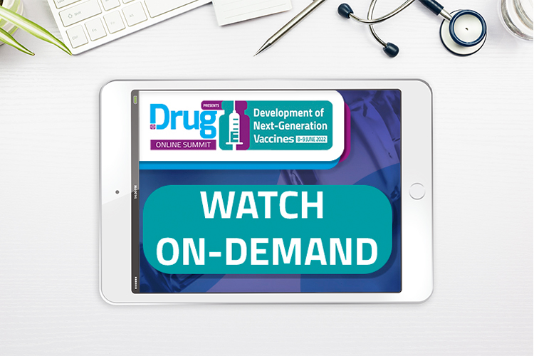 Drug Target Review