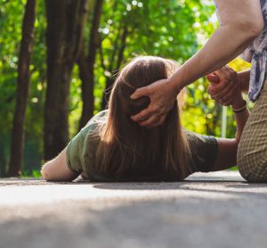 Drug discovered for Postural Orthostatic Tachycardia Syndrome (POTS)