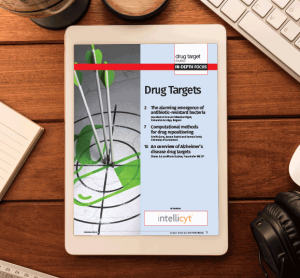 Drug Targets In-Depth Focus 2016