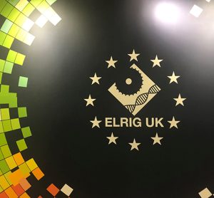 ELRIG