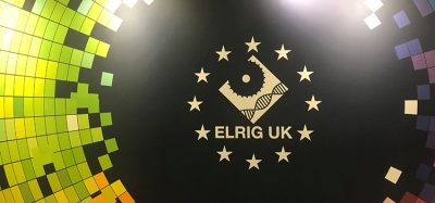 ELRIG