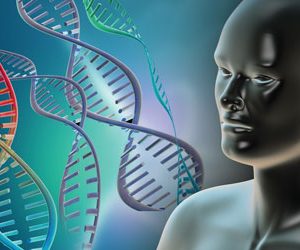 Enabling new targets by integrated lead discovery