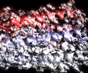 Exploiting functional selectivity of GPCRs in drug development