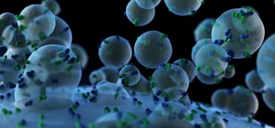 Exosomes,Extracellular,Vesicles,Vaccine,Coronavirus,Covid,19,Exocytosis,Molecular,Structure