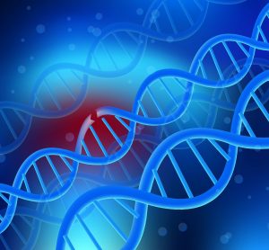 familial dysautonomia
