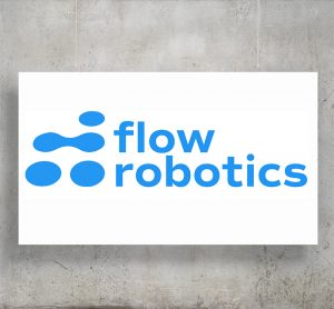 Flow Robotics A/S