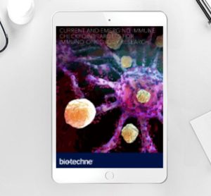 ebook: Immune checkpoint targets for cancer research
