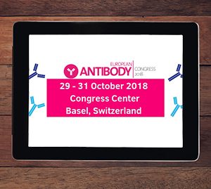 European Antibody Congress