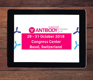 European Antibody Congress