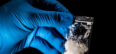 Fentanyl