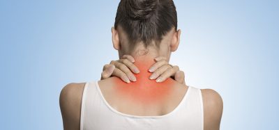 Fibromyalgia