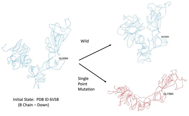 Figure 7