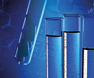 From hype to hope: challenging the norm in lead discovery